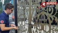İstanbul Valiliği, "hanutçuluğa" karşı alınacak yeni önlemleri duyurdu