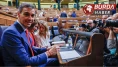 İspanya'dan İsrail’e silah ambargosu uygulanmasına onay!