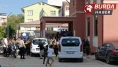 Elazığ’da Furkan Hareketi üyelerinden Zabıta Müdürlüğüne baskın