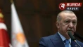 Erdoğan: "Bahçeli’yi Hedef Alan Bu Vahim Hatadan Dönülmeli"
