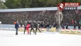 Çanakkale Kara Savaşları’nın anma etkinlikleri törenle başladı.