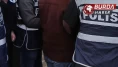 1 Mayıs’ta örgütsel gösteri düzenlemeyi planlayan 76 şüpheli yakalandı