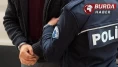 Cinsel istismar suçlusu Alman şahıs, göçmenlerle Edirne’de yakalandı