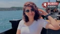 Gaziantep’te 2 aylık hamile kadın 3. kattan düşerek hayatını kaybetti.