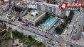 İBB soruşturmasında "100 milyonluk kreş parası vurgunu" iddiası