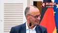 Merz:"Putin ile Zelenskiy arasında bir görüşme gerçekleşmeyeceği açık"