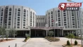 Sağlıkta taciz iddiası Şanlıurfa'da ortalığı karıştırdı.