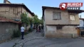 İskilip'te yaşlı adam yalnız yaşadığı evde ölü bulundu.