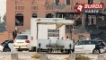İsrail’in Doha saldırısında 6 kişi yaşamını yitirdi.