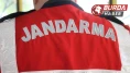 Aydın'da kayıp olarak aranan şahsın 15 yıl önce öldüğü ortaya çıktı.