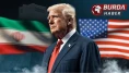 ABD Başkanı Trump, İranlılara Protesto Çağrısı Yaptı: "Yardım Yolda"