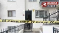 Ankara'da Boğulan Kadının Katilleri: "Kendimizi Korumak İsterken Öldü"