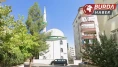 Siirt’te bir kişi cami önünde ölü bulundu