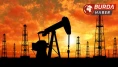 Birleşik Arap Emirlikleri, OPEC ve OPEC+’tan ayrılıyor