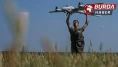 Birleşik Krallık’tan Ukrayna’ya dron desteği