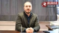 Uzmanı uyardı "Kurbanlık alırken dikkat edin"