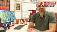 Dr. Koca: "Behçet hastalığı, birçok organ ve sistemi etkileyebilir"