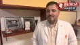 Havalar ısındı, kene tehlikesi yeniden gündemde