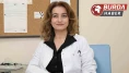 Uzmanlardan uyarı: Günlük 5 gramdan fazla tuz tüketilmemeli