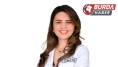 Uzmanından uyarı yaygın vücut ağrısı hissedenlere