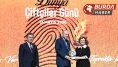 İzmirli kadın çiftçinin başarı serüveni