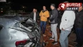 Fırtına mağdurlarına 20 bin TL’lik destek müjdesi