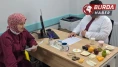 Kurban Bayramında et tüketimi konusunda tavsiyeler