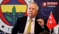 Memleketi Diyarbakır’dan Aziz Yıldırım’a tam destek