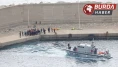 İsrail’den alıkoyduğu Sumud Filosu aktivistlerine kötü muamele