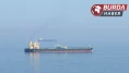 Umman Körfezi’nde petrol tankerine İran ordusu el koydu