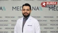 Göz hastalıklarında lazer tedavi yöntemlerinin önemi artıyor