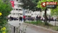 Depremin ardından Malatya'da eğitime 1 gün ara verildi