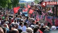 Gülün diyarı Isparta’da festival heyecanı başlıyor