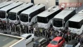 26 milyarlık bahis operasyonunda 103 şüpheli adliyeye sevk edildi