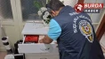 Nevşehir merkezli bahis operasyonunda 91 gözaltı