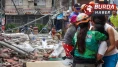 Filipinler’deki depremde can kaybı 19 kişiye yükseldi
