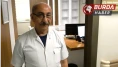 Göğüs hastalıkları uzmanından evlerdeki halılara karşı uyarı yapıldı