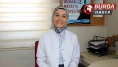 Tütün ürünleri hastalıkların ve ölümlerin en önemli nedenlerinden biri