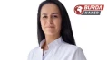 "Sigara dumanı kaybolsa da tehlike devam ediyor