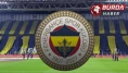 Fenerbahçe’nin 120. yıl logolu formalarının tanıtımı yapıldı