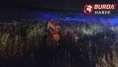Çorum’da kamyon ile traktör çarpıştı: 1 kişi öldü