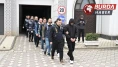 Yatırım dolandırıcılığı yapan şebekeye operasyon: 89 gözaltı