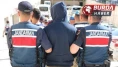 Isparta merkezli dolandırıcılık operasyonu: 19 kişi gözaltına alındı