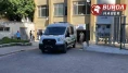 Sivas’ta kene nedeniyle ölenlerin sayısı 4'e yükseldi