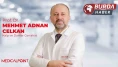 Kalp ameliyatlarında minimal invaziv dönem