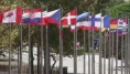 NATO İletişimciler Konferansı'na 42 Ülkeden 542 Delege İstanbul'da Toplandı