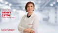 Uzman Çetin Uyarıyor: "Süregelen Öksürüğü Hafife Almayın, Altında Ciddi Bir Sorun Yatabilir"
