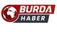 Düzce'nin tarihi eski sanayi çarşısı yeniden hayat bulacak.