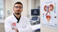 50 yaş ve üzerindeki erkekler için yapılması gereken önemli bir sağlık uyarısı: Prostat kontrolü!