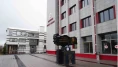 Erzurum Cumhuriyet Başsavcılığı: "Soruşturma Özenle Yürütülüyor"
